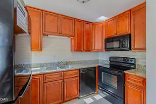 617 Sawmill Rd, Raleigh, NC 27615 - Photo 22