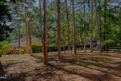617 Sawmill Road, Raleigh, NC 27615 - Photo 10