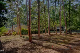 617 Sawmill Rd, Raleigh, NC 27615 - Photo 10
