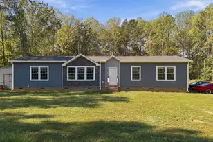 6325 Flower Hill Rd, Kenly, NC 27542 - Photo 1