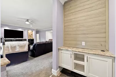6325 Flower Hill Road, Kenly, NC 27542 - Photo 16
