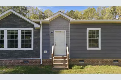 6325 Flower Hill Road, Kenly, NC 27542 - Photo 38