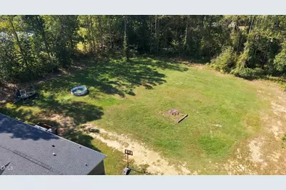 6325 Flower Hill Road, Kenly, NC 27542 - Photo 40