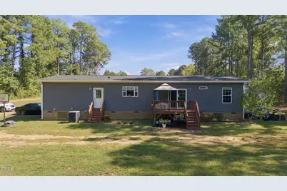 6325 Flower Hill Road, Kenly, NC 27542 - Photo 44