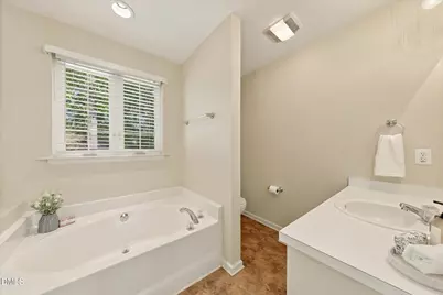 113 Falmouth Court, Clayton, NC 27527 - Photo 14