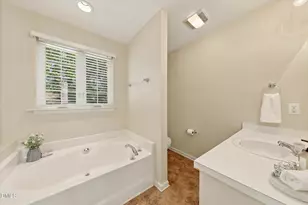 113 Falmouth Ct, Clayton, NC 27527 - Photo 14