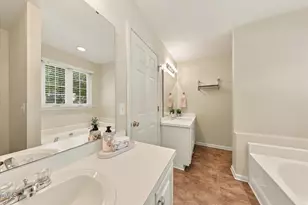 113 Falmouth Ct, Clayton, NC 27527 - Photo 16