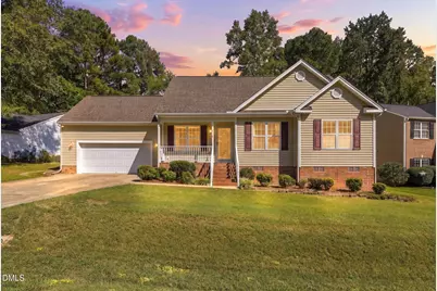 113 Falmouth Court, Clayton, NC 27527 - Photo 2