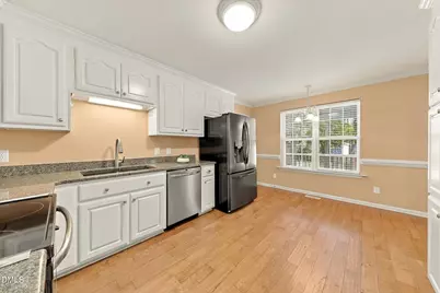 113 Falmouth Court, Clayton, NC 27527 - Photo 8