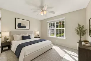 113 Falmouth Ct, Clayton, NC 27527 - Photo 22