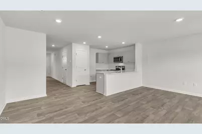 365 Freestall Drive, Wake Forest, NC 27587 - Photo 10