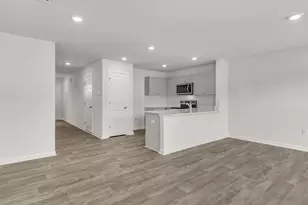 365 Freestall Dr, Wake Forest, NC 27587 - Photo 10
