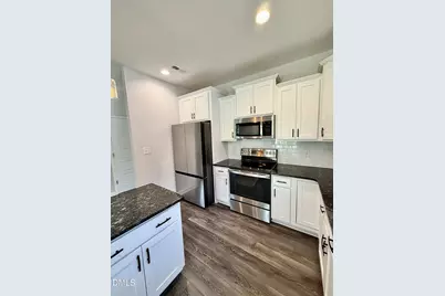 325 Whetstone Drive, Angier, NC 27501 - Photo 12