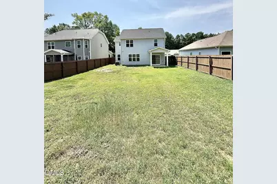 325 Whetstone Drive, Angier, NC 27501 - Photo 40