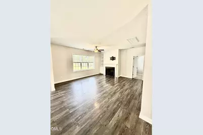 325 Whetstone Drive, Angier, NC 27501 - Photo 8