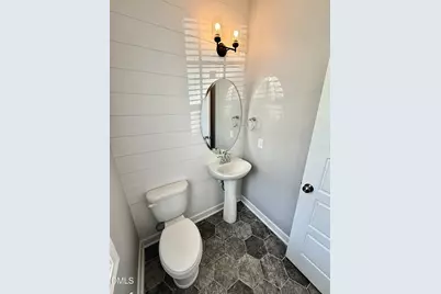 325 Whetstone Drive, Angier, NC 27501 - Photo 16