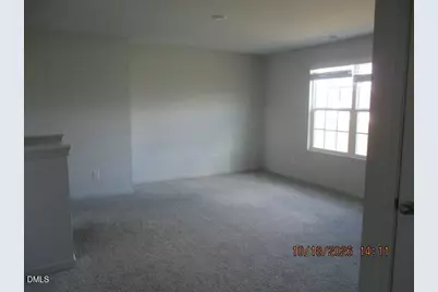 69 Ravibha Court, Clayton, NC 27520 - Photo 10