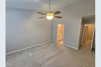8475 Reedy Ridge Lane, Raleigh, NC 27613 - Photo 18