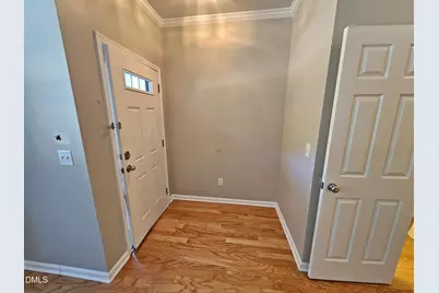 8475 Reedy Ridge Lane, Raleigh, NC 27613 - Photo 4