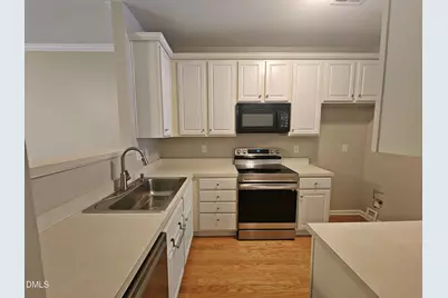 8475 Reedy Ridge Lane, Raleigh, NC 27613 - Photo 10