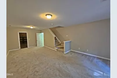 8475 Reedy Ridge Lane, Raleigh, NC 27613 - Photo 34