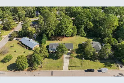 3832 Hermine Street, Durham, NC 27705 - Photo 2