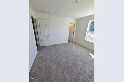 2104 Oakdale Drive, Durham, NC 27703 - Photo 20