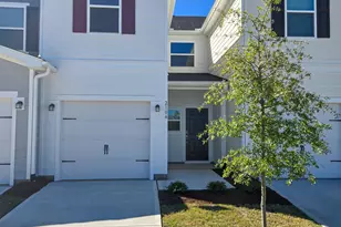 2104 Oakdale Dr, Durham, NC 27703 - Photo 1