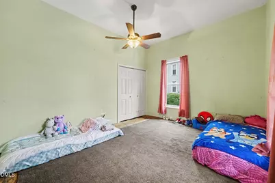 315 Park Avenue, Goldsboro, NC 27530 - Photo 20