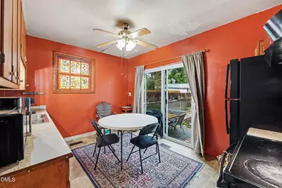 315 Park Avenue, Goldsboro, NC 27530 - Photo 2