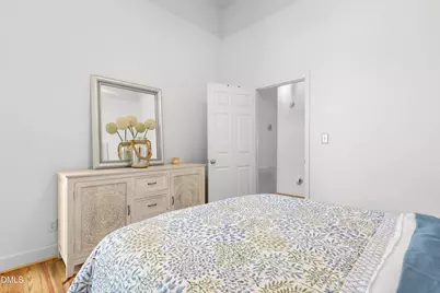 811 Brewer Avenue, Wake Forest, NC 27587 - Photo 20
