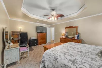 5224 Beechwood Hill Court, Oxford, NC 27565 - Photo 16