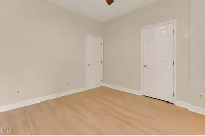 2712 Bexley Avenue, Durham, NC 27707 - Photo 34
