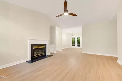 2712 Bexley Avenue, Durham, NC 27707 - Photo 4