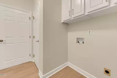 2712 Bexley Avenue, Durham, NC 27707 - Photo 36