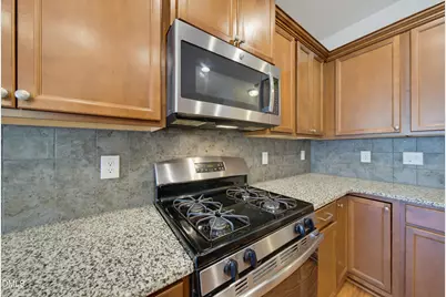 100 Dogwood Blossoms Drive, Durham, NC 27703 - Photo 24