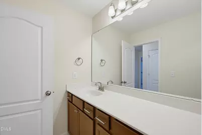 100 Dogwood Blossoms Drive, Durham, NC 27703 - Photo 36