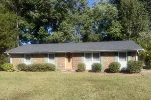 2606 Ardsley Dr, Durham, NC 27704 - Photo 1