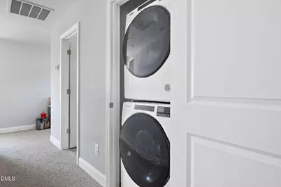 10452 Nc-27, Lillington, NC 27546 - Photo 22