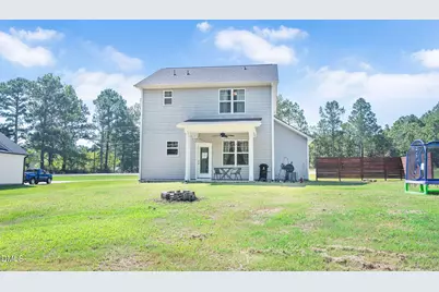 10452 Nc-27, Lillington, NC 27546 - Photo 24