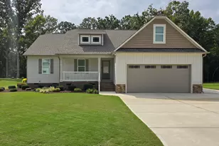 574 Long Grass Dr, Smithfield, NC 27577 - Photo 1