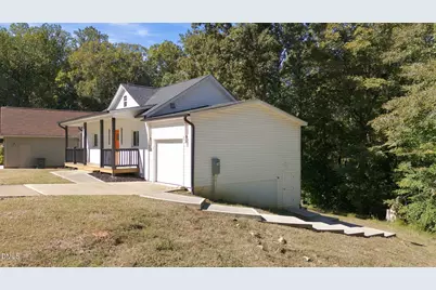 242 Oakdale Avenue, Clayton, NC 27520 - Photo 4