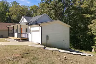 242 Oakdale Ave, Clayton, NC 27520 - Photo 4