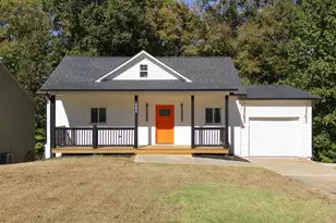 242 Oakdale Ave, Clayton, NC 27520 - Photo 2