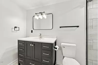 242 Oakdale Avenue, Clayton, NC 27520 - Photo 26