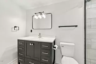 242 Oakdale Ave, Clayton, NC 27520 - Photo 26