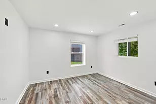 242 Oakdale Ave, Clayton, NC 27520 - Photo 28