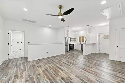 242 Oakdale Avenue, Clayton, NC 27520 - Photo 14