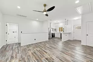 242 Oakdale Ave, Clayton, NC 27520 - Photo 14