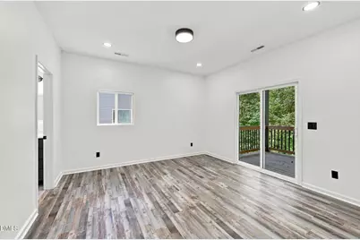 242 Oakdale Avenue, Clayton, NC 27520 - Photo 20